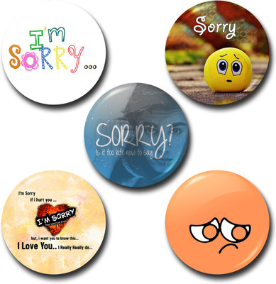

Capturing Happiness For Sale Badge