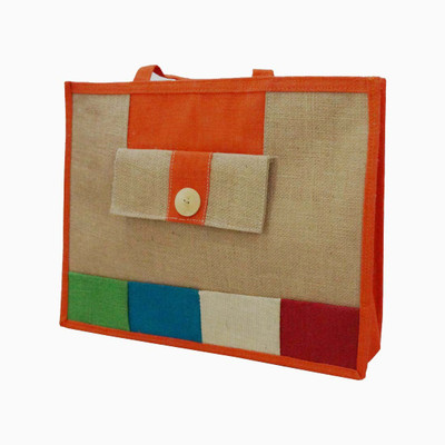 

Muren MCJB-16132 Shoulder Bag(Multicolor, 10 inch)