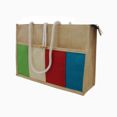 

Muren MCJB-1611 Shoulder Bag(Multicolor, 10 inch)