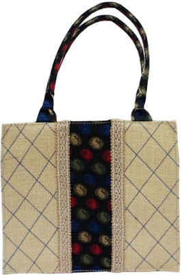 

Muren MCJB-1622 Shoulder Bag(Multicolor, 10 inch)