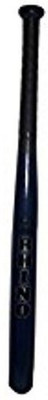 

SRLC B T 1 Willow Baseball Bat(25 inch, 700-1200 g)