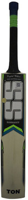 

SS Magnum English Willow Cricket Bat(900-1300 g