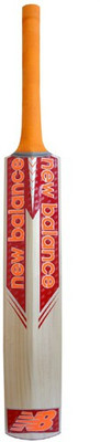 

New Balance Tc Kashmir Willow Cricket Bat(1200 g