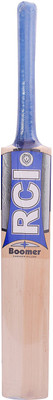 

ME RCI1 Kashmir Willow Cricket Bat(1100-1300 g