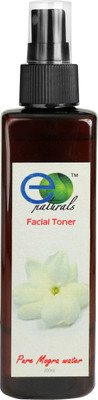 

EO Naturals Pure Mogra Water Facial Toner(200 ml)