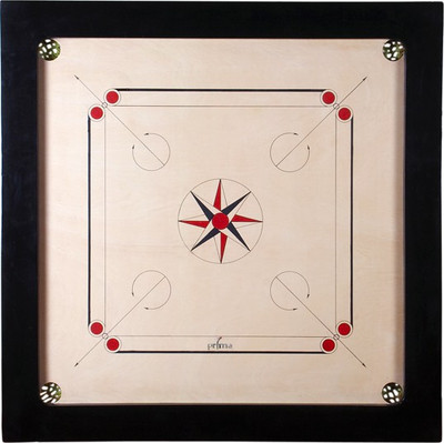 31 Off On Stag Championship Carrom Board 7 62 Cm Carrom Board