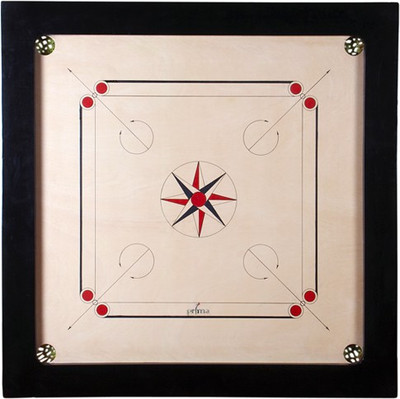 

OSEL CALASSYSHOPO MEDIUM Board Game