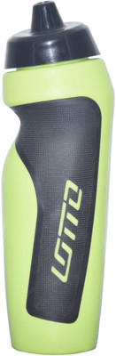 

Lotto Lotto Sipper Sipper(Pack of 1, Green, White), Green / black