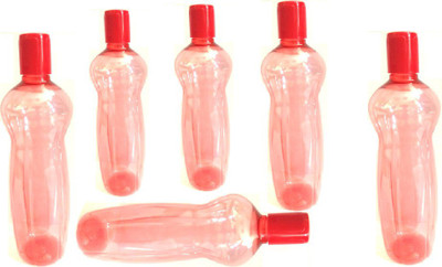 31 Off On Milton Pacific 1000 6 Pcs Set 1000 Ml Bottle Pack Of 6 Multicolor Plastic On Flipkart Paisawapas Com 31 Off On Milton Pacific 1000 6 Pcs Set 1000 Ml Bottle Pack Of 6 Multicolor Plastic On Flipkart Paisawapas Com