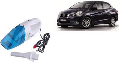 

Petrox VA111 Premium Quality Vacum Cleaner For Amaze Vehicle Interior Cleaner(10 ml)