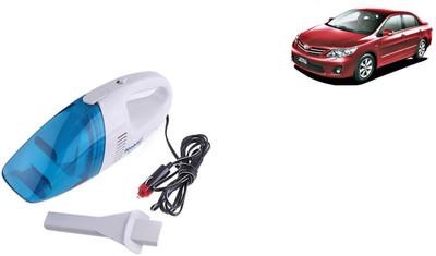 

Petrox VA107 Premium Quality Vacum Cleaner For Altis Vehicle Interior Cleaner(10 ml)