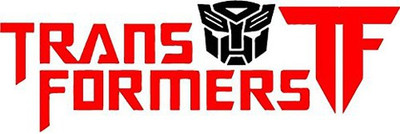 Ramanta Phrases Sticker for Hood, Bumper, Windows, Sides(Red)