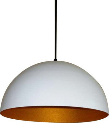 

Active Doom Haning Pendants Ceiling Lamp