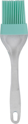 

Flour butter chocolate Silicon Flat Pastry Brush
