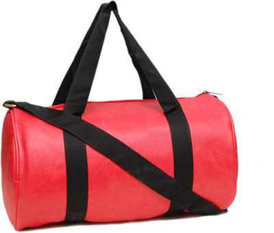 

Borse KCPA45(C) Gym Bag(Pink)