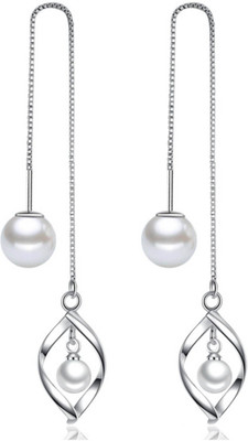 Karatcart earrings shop