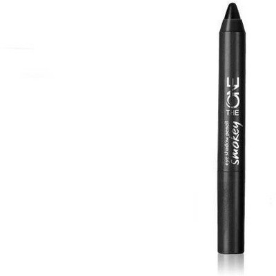 

Oriflame Sweden The ONE Eye Shadow Pencil 8 g(jet black)