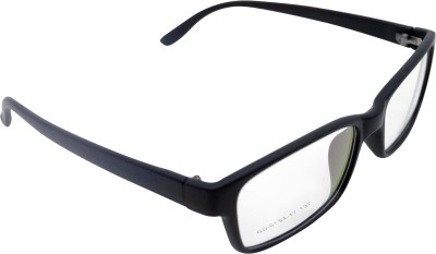 

Ocnik Full Rim Rectangle Frame(50 mm