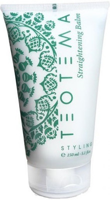 

Teotema Straightening Balm Hair Styler