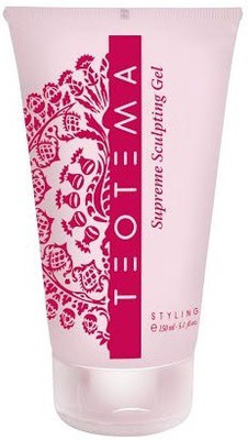 

Teotema Supreme Sculpting Gel Gel(150 g)