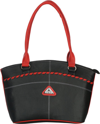 

Right Choice Bags Hand-held Bag(Black)
