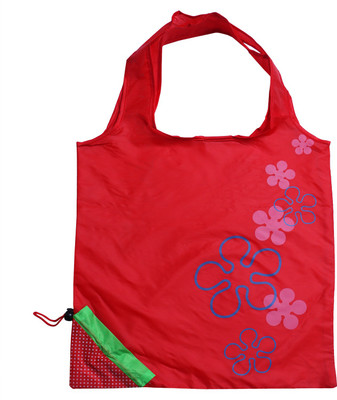 

Levitas Hand-held Bag(Red)