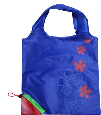 

Levitas Tote(Blue)