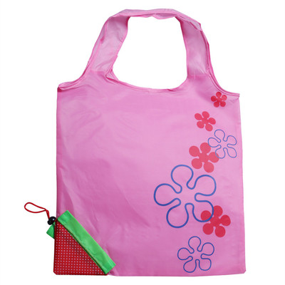 Levitas Tote(Pink)