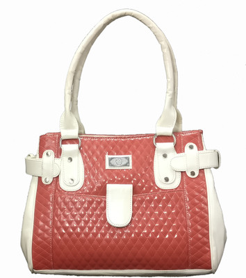 

DCenterprises Shoulder Bag(Multicolor)