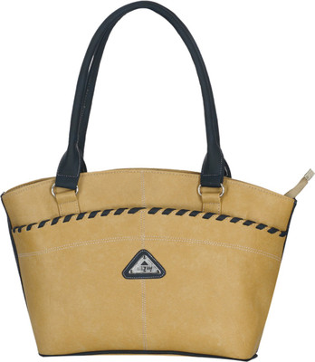 

Right Choice Bags Hand-held Bag(Tan)