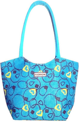 

Techno-Aid Messenger Bag(Multicolor)