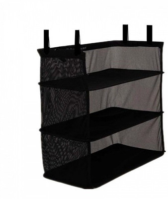 

Connectwide Closet Organizer, Bookcase Organizer( )