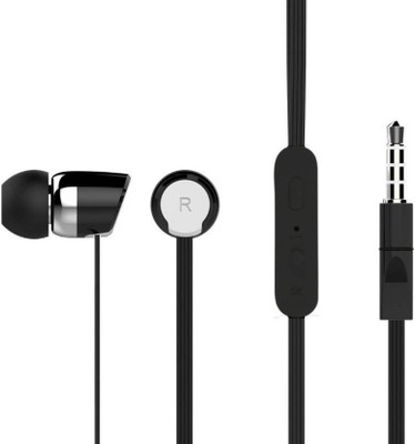 Candytech earphones price in india outlet