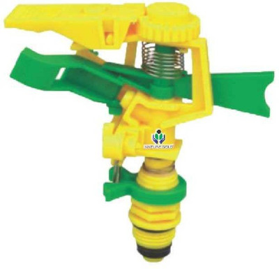 

NATURE GOLD NG-SP-08 Garden Hose Stand