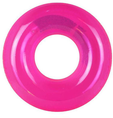 

Tube(Pink)