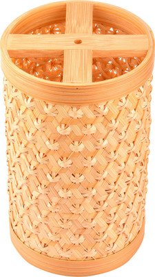 

OXIGA DMD1514D Hanging Lights (Pendant Lights) Lamp Shade(Bamboo)