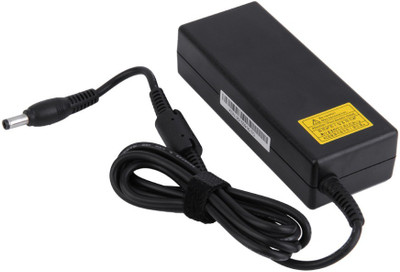 

Lapower G470 20V 3.25A Charger 65 W Adapter(Power Cord Included)