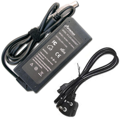 

Racemos ThinkPad T400s 65 W Adapter(Power Cord Included)