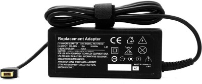 

Lapower B50 65w 3.25a Charger 65 W Adapter(Power Cord Included)