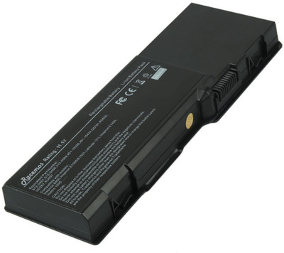 

Racemos Latitude 131L 6 Cell Laptop Battery