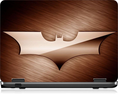

Box 18 LP2530 Vinyl Laptop Decal 15.6