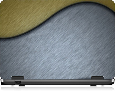 

Box 18 LP2531 Vinyl Laptop Decal 15.6