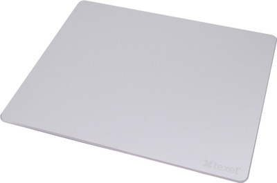 

Texet AMP-001 Mousepad(Silver)