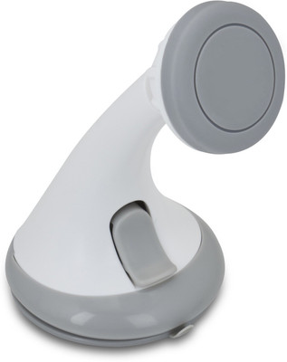 Parallel Universe LES-CO-CMH-GY1 Mobile Holder, Grey