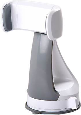 

Parallel Universe SMT-CO-CMH-GY1 Mobile Holder, Grey
