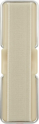 

Connectwide 99 Mobile Holder, Yellow