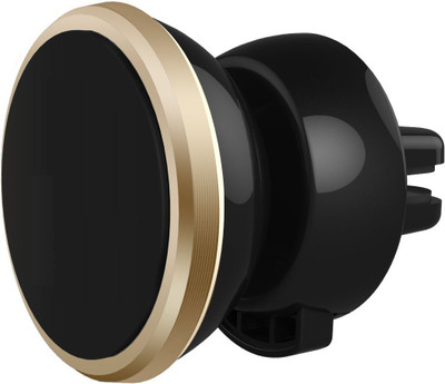 

Parallel Universe TOU-CO-CMH-GO1 Mobile Holder, Gold