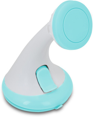 

Parallel Universe LES-CO-CMH-GR1 Mobile Holder, Blue