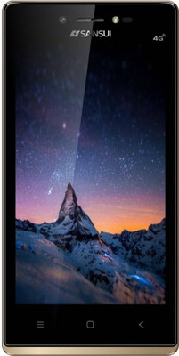 Sansui S74 (Grey, 16 GB)(2 GB RAM) (Sansui) Bengaluru Buy Online