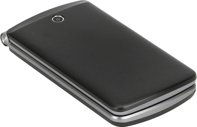 

Darago 24 Flip Phone(Grey)